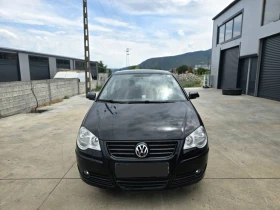 Обява за продажба на VW Polo 1.4i ~5 998 лв. - изображение 1