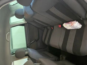 Обява за продажба на VW Polo 1.4i ~5 998 лв. - изображение 10