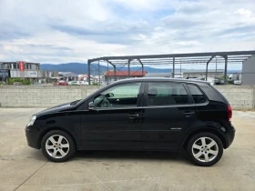 Обява за продажба на VW Polo 1.4i ~5 998 лв. - изображение 7