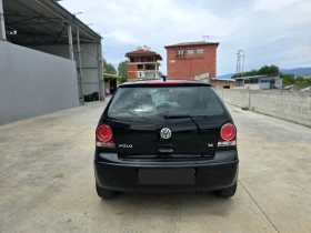 Обява за продажба на VW Polo 1.4i ~5 998 лв. - изображение 5