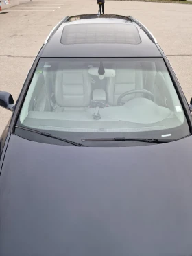 Audi A6 Avant facelift - 12000 лв. - 83084460 5