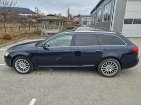 Audi A6 Avant facelift - 12000 лв. - 83084460 6