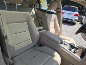 Mercedes-Benz E 350 AMG PACK* HARMAN* PANO* KEYLESS* FULL LED* * | Mobile.bg    8