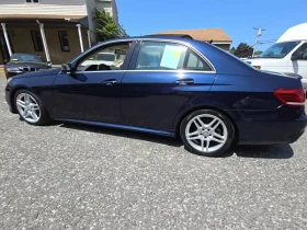 Mercedes-Benz E 350 AMG PACK* HARMAN* PANO* KEYLESS* FULL LED* * | Mobile.bg    4