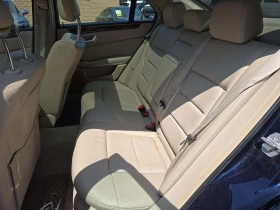 Mercedes-Benz E 350 AMG PACK* HARMAN* PANO* KEYLESS* FULL LED* * | Mobile.bg    12