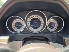 Mercedes-Benz E 350 AMG PACK* HARMAN* PANO* KEYLESS* FULL LED* * | Mobile.bg    5