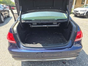 Mercedes-Benz E 350 AMG PACK* HARMAN* PANO* KEYLESS* FULL LED* * | Mobile.bg    14