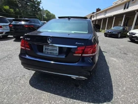 Mercedes-Benz E 350 AMG PACK* HARMAN* PANO* KEYLESS* FULL LED* * | Mobile.bg    2