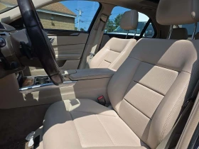 Mercedes-Benz E 350 AMG PACK* HARMAN* PANO* KEYLESS* FULL LED* * | Mobile.bg    7