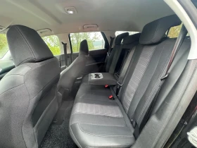 Peugeot 308 1.5HDI Euro 6  | Mobile.bg    9