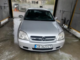 Opel Vectra 2.2i 16v 147 | Mobile.bg    5