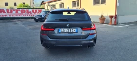BMW 320 | Mobile.bg    3