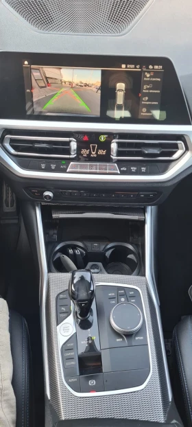 BMW 320 | Mobile.bg    7