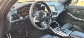 BMW 320 | Mobile.bg    6