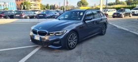 BMW 320 | Mobile.bg    5