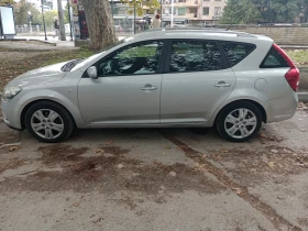 Kia Ceed | Mobile.bg    5