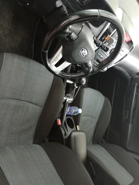 Kia Ceed | Mobile.bg    2