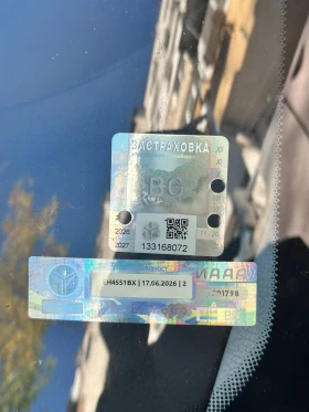 Peugeot 206 GTI | Mobile.bg    4