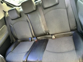 Peugeot 206 GTI | Mobile.bg    7