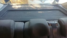 Ford Mondeo 2.0TDI Titanium FACE - 4000 € / 7823.32 лв. - 64186015 10