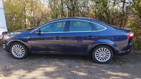 Ford Mondeo 2.0TDI Titanium FACE - 4000 € / 7823.32 лв. - 64186015 1