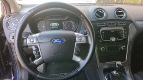 Ford Mondeo 2.0TDI Titanium FACE, снимка 1