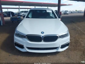 BMW 550 XDRIVE - 43500 лв. / 22241.20 € - 11004783 2