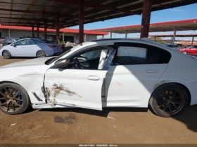 BMW 550 XDRIVE - 43500 лв. / 22241.20 € - 11004783 7