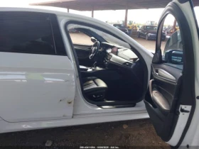 BMW 550 XDRIVE - 43500 лв. / 22241.20 € - 11004783 11