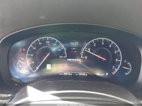 BMW 550 XDRIVE - 43500 лв. / 22241.20 € - 11004783 9