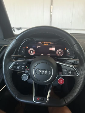 Audi R8 sport | Mobile.bg    3