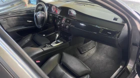 BMW 550 SoftClose Keyless Distronic Dynamic Drive - 14500 лв. / 7413.73 € - 69966460 4