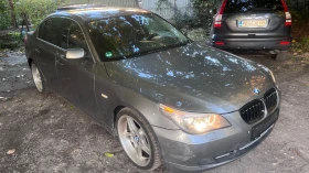 BMW 550 SoftClose Keyless Distronic Dynamic Drive - 14500 лв. / 7413.73 € - 69966460 3