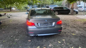 BMW 550 SoftClose Keyless Distronic Dynamic Drive - 14500 лв. / 7413.73 € - 69966460 8