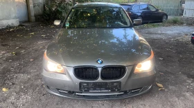 BMW 550 SoftClose Keyless Distronic Dynamic Drive - 14500 лв. / 7413.73 € - 69966460 10