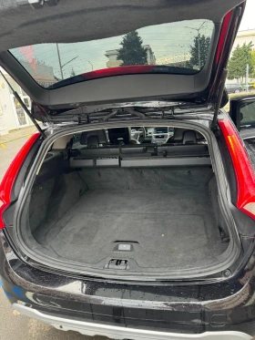 Volvo V60 2.4 Diesel 4x4 FULL - 15399 лв. / 7873.38 € - 97324109 11