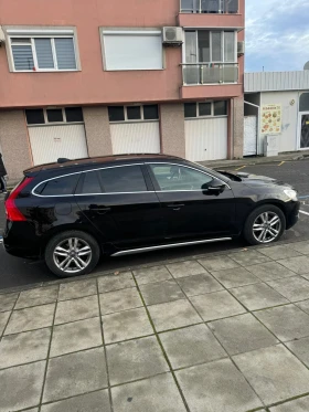 Volvo V60 2.4 Diesel 4x4 FULL - 15399 лв. / 7873.38 € - 97324109 5