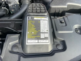 Renault Arkana 1.3TCE 158к.с. RS-LINE FULL - 41999 лв. / 21473.75 € - 87339954 16