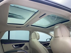 Mercedes-Benz EQS 450+ AMG Line, снимка 9