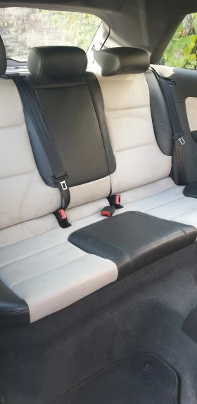 Audi A3 2.0 TDI 140 ks, снимка 7