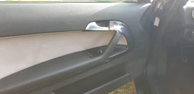 Audi A3 2.0 TDI 140 ks, снимка 11