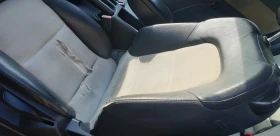 Audi A3 2.0 TDI 140 ks, снимка 10