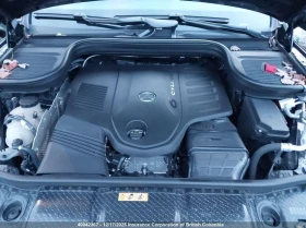 Mercedes-Benz GLE 450 * 4MATIC * CARFAX * БЕЗ ПЪРВОНАЧАЛНА ВНОСКА, снимка 10