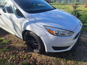 Ford Focus | Mobile.bg � ����� ������ 4