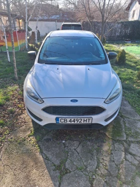 Ford Focus | Mobile.bg � ����� ������ 2