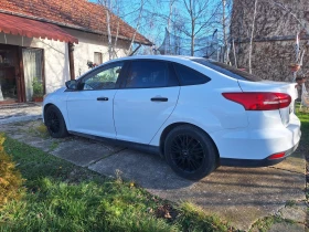 Ford Focus | Mobile.bg � ����� ������ 3