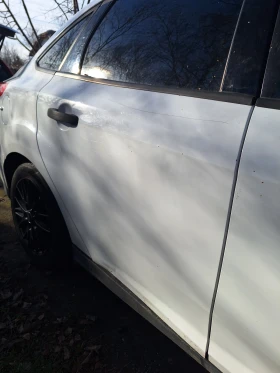 Ford Focus | Mobile.bg � ����� ������ 12