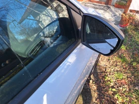 Ford Focus | Mobile.bg � ����� ������ 11