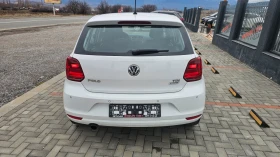 VW Polo 1.4TDI-EVRO-6 - 5000 € / 9779.15 лв. - 59469109 4