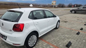 VW Polo 1.4TDI-EVRO-6 - 5000 € / 9779.15 лв. - 59469109 3